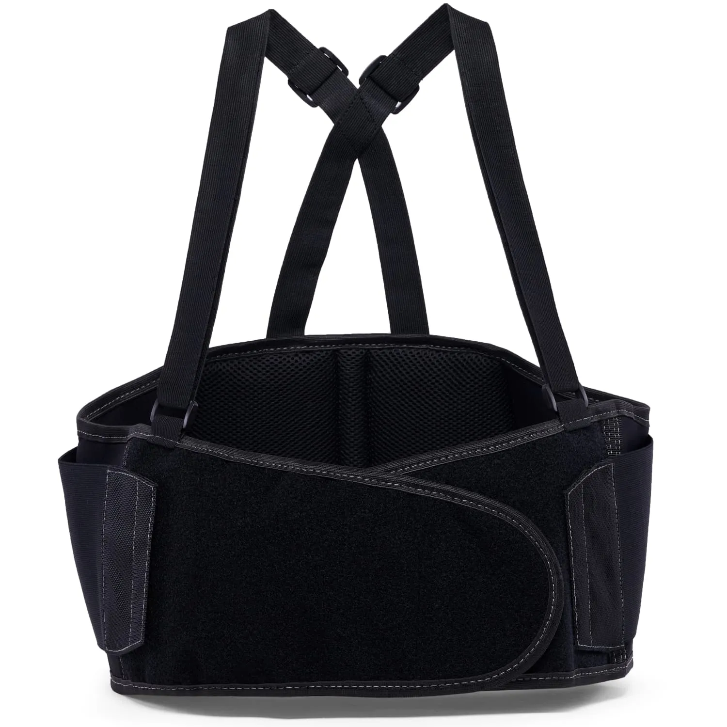 Cinto De Apoio Traseiro GelFit ™ - Grande, Para Cinturas De 101 a 121 cm ToughBuilt® TB-45G-L - Imagem 3