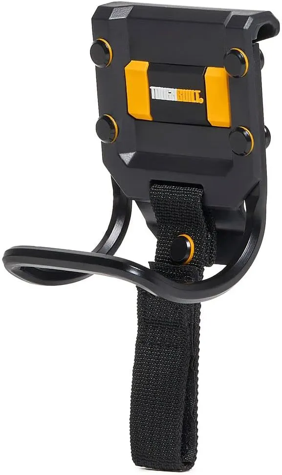 Suporte Modular Para Martelo, ToughBuilt® TB-52
