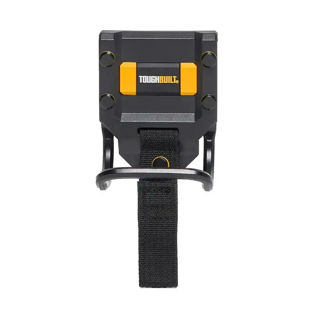 Suporte Modular Para Martelo, ToughBuilt® TB-52 - Imagem 2