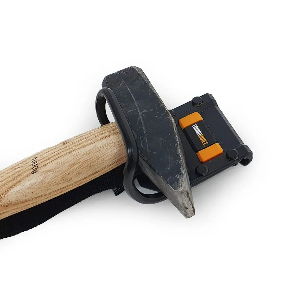 Suporte Modular Para Martelo, ToughBuilt® TB-52 - Imagem 3