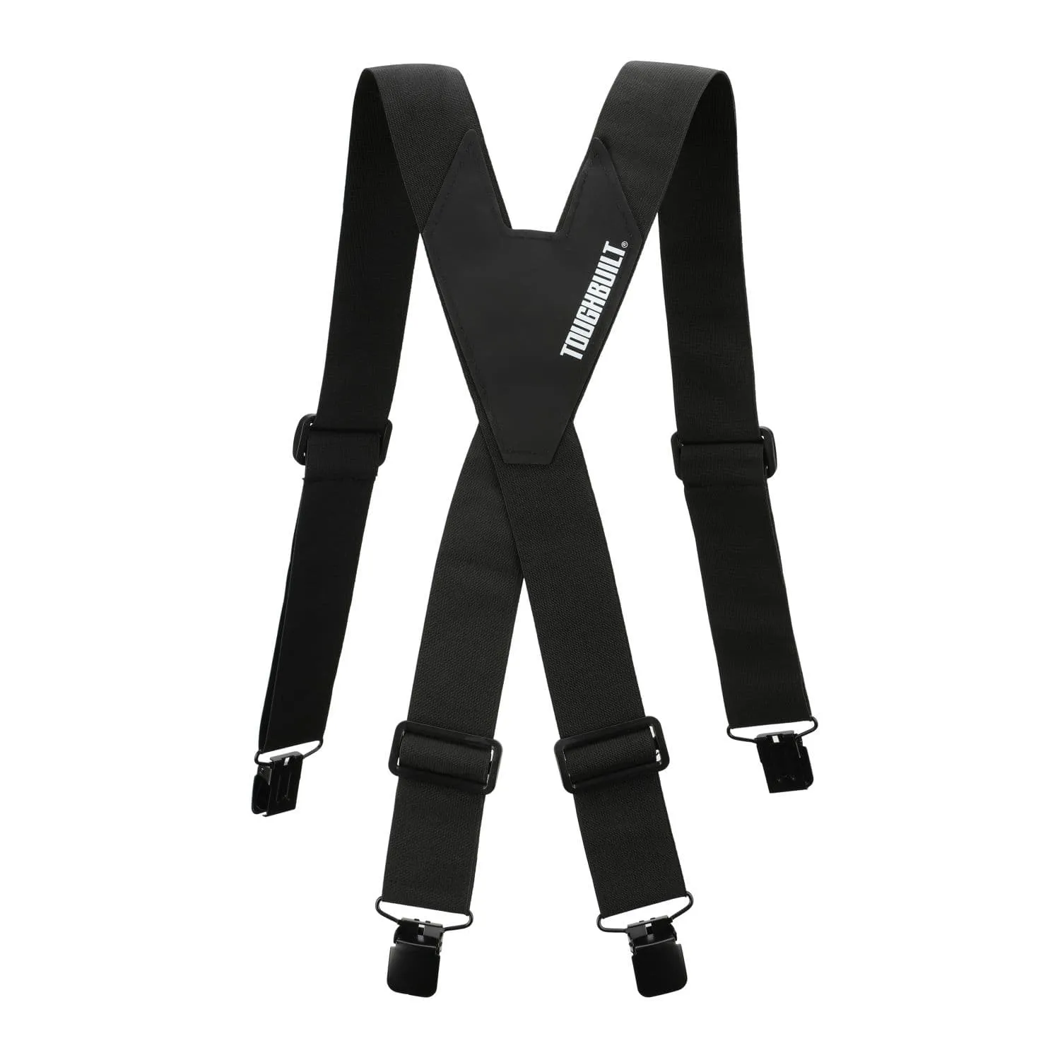 Suspensorios Universais, ToughBuilt® TB51D-2